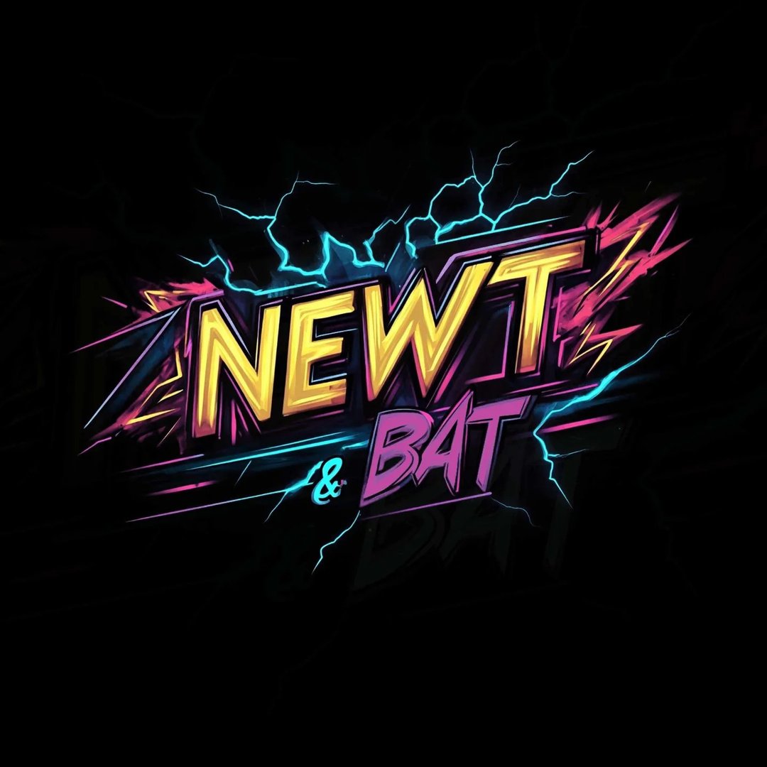 Testimonial from Niall & Bryan